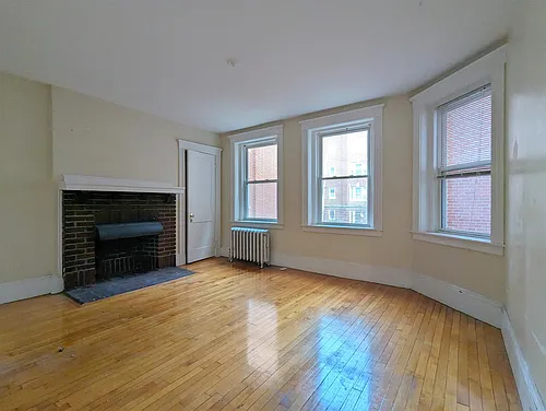 6 Craigie Cir #23 Photo 1