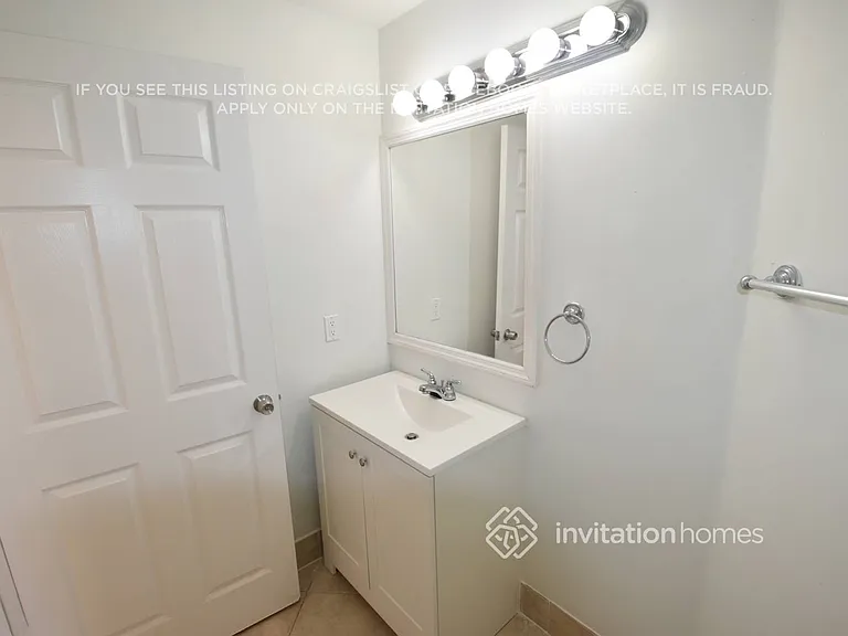 1900 NW 193rd Ave — Photo 18