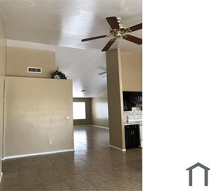 5th image of 7543 W San Miguel Ave
