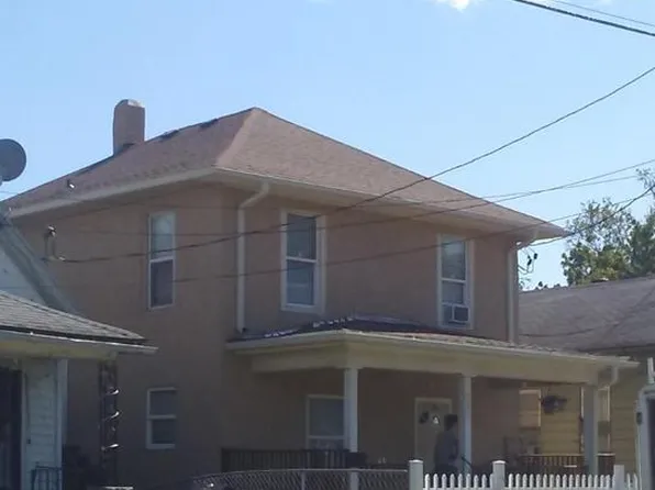 721 Ohio Ave, Kansas City, KS 66101