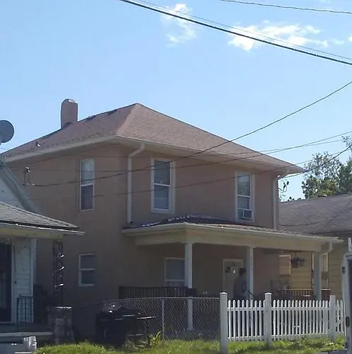 721 Ohio Ave #UPPER Photo 1