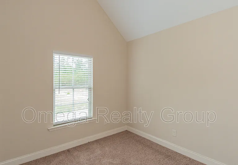 4560 Barretts Trace Blvd — Photo 31