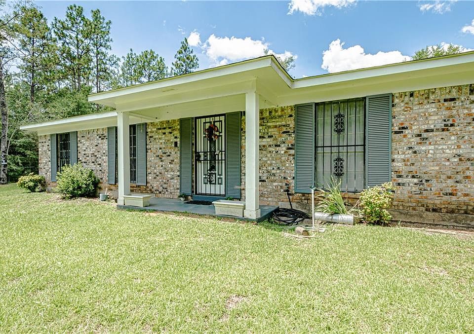 1st image of 6498 Mauvilla Dr E