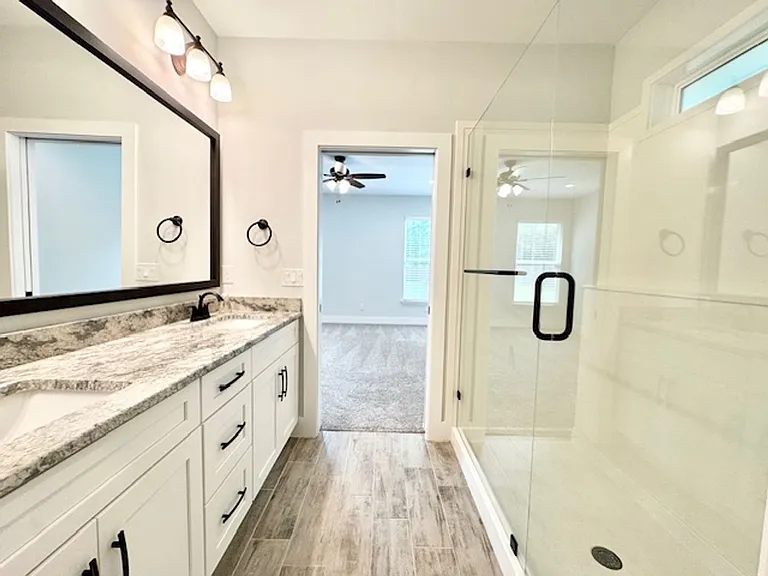 1491 Cat Mar Rd — Photo 32