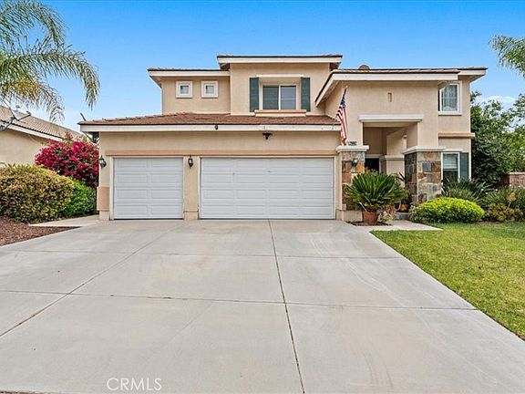 2nd image of 29082 La Ladera Rd