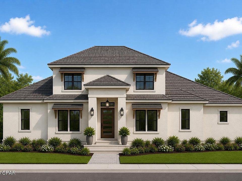1st image of 106 Trieste Blvd