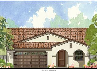 4101 Snowfire Dr, Modesto, CA 95357