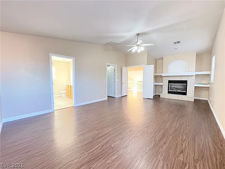 6544 Timberview Ct — Photo 29