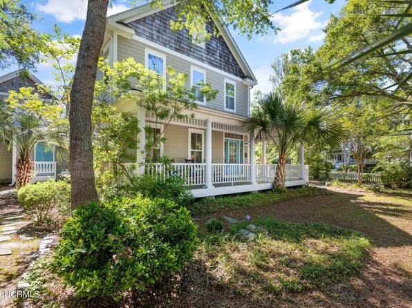 Southport NC Real Estate - Southport NC Homes For Sale | Zillow