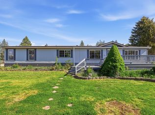 40218 N Newport Hwy, Elk, WA 99009