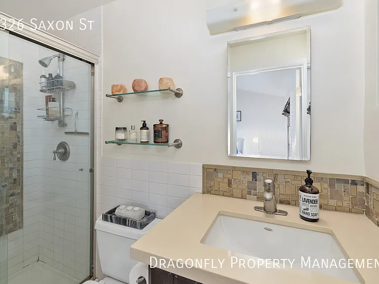 5326 Saxon St — Photo 15