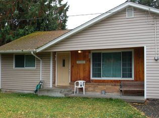 21926 96th Ave W, Edmonds, WA 98020