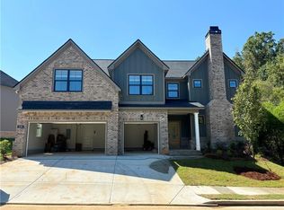 4210 Hosch Reserve Dr, Buford, GA 30519