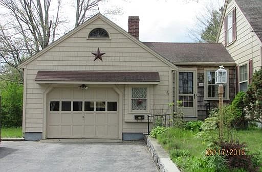 1st image of 50 Lowland Rd