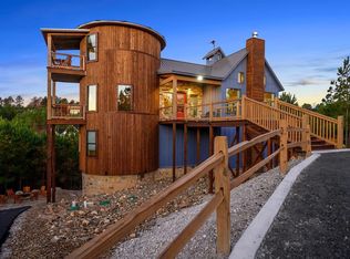 147 Buttonwood Trl, Broken Bow, OK 74728