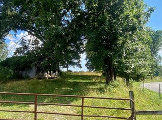 Trs 4/5 Windle Community Rd, Livingston, TN 38570