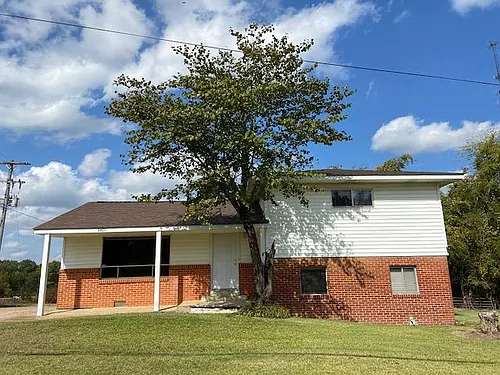 2421 Blackjack Rd Photo 1