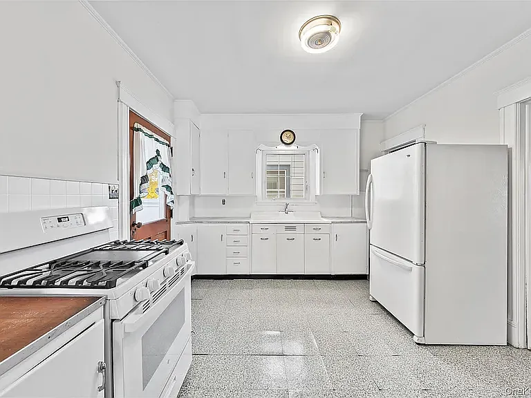 47 Prairie Ave #0 — Photo 12