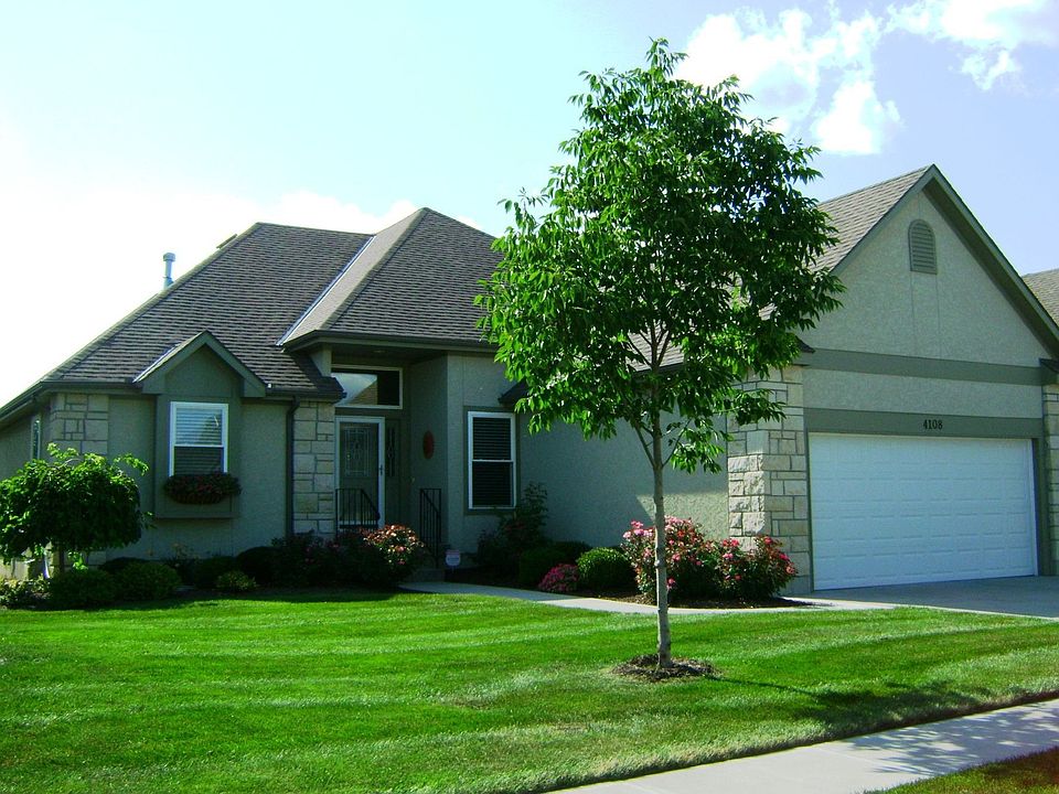 "Dorado" largest villa in Raintree