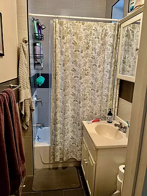 Rented by Doorway NYC, LLC | media 10