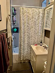 Rented by Doorway NYC, LLC