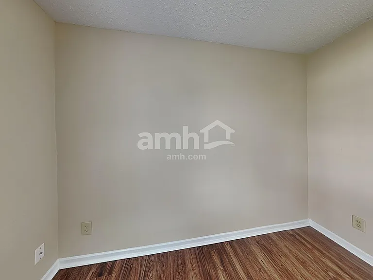 5635 Olive Branch Way — Photo 19