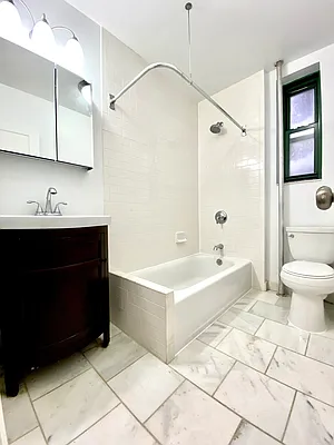 Rented by City & Suburban | media 13