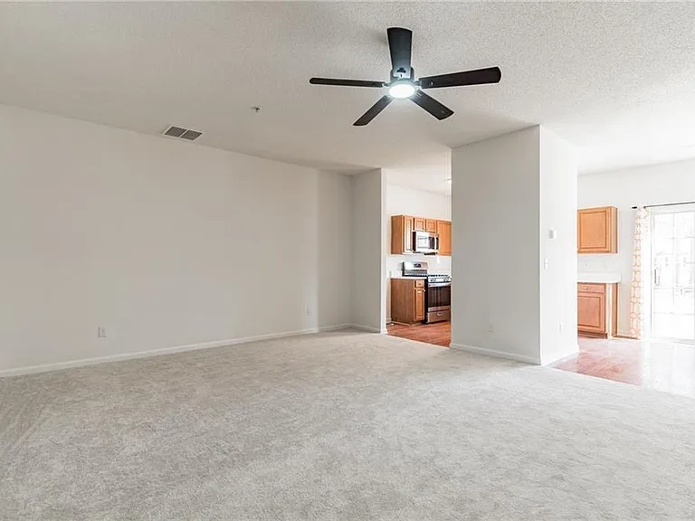 520 Dragonfly Ct — Photo 11
