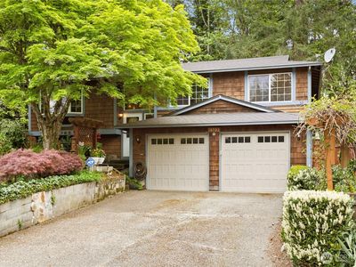 18703 132nd Place SE, Renton, WA, 98058