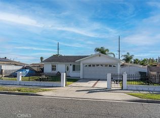 876 Calpine Ct, Pomona, CA 91766