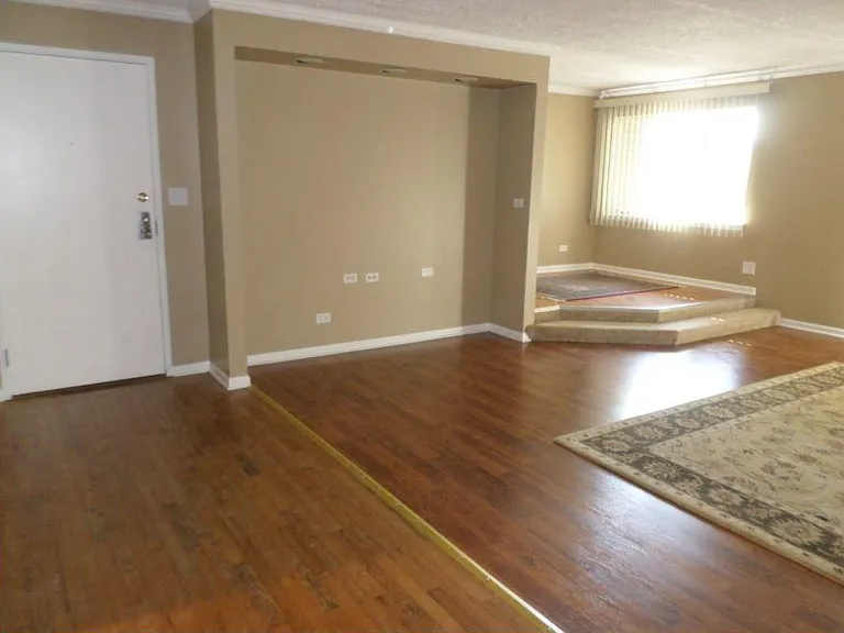 5S100 Pebblewood Ln — Photo 10