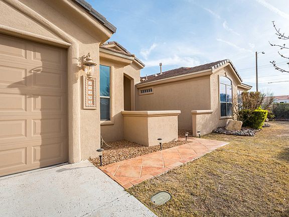 3rd image of 12297 Sitting Bull Dr