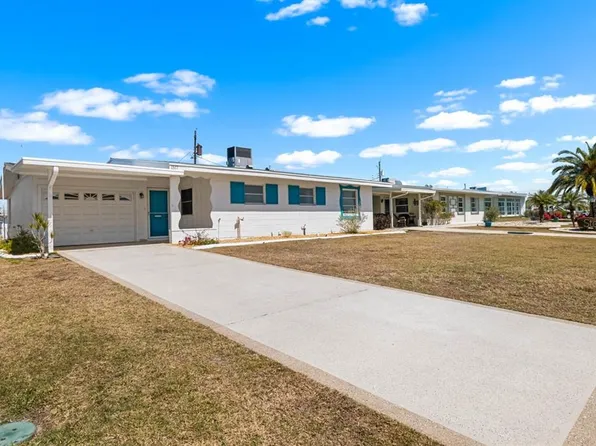 1517 Chevy Chase Dr, Sun City Center, FL 33573