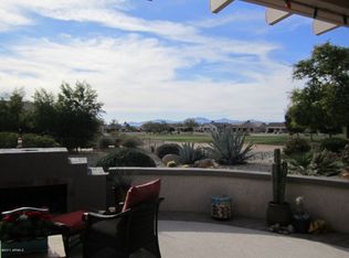 15101 W Alegria Ct, Surprise, AZ 85374