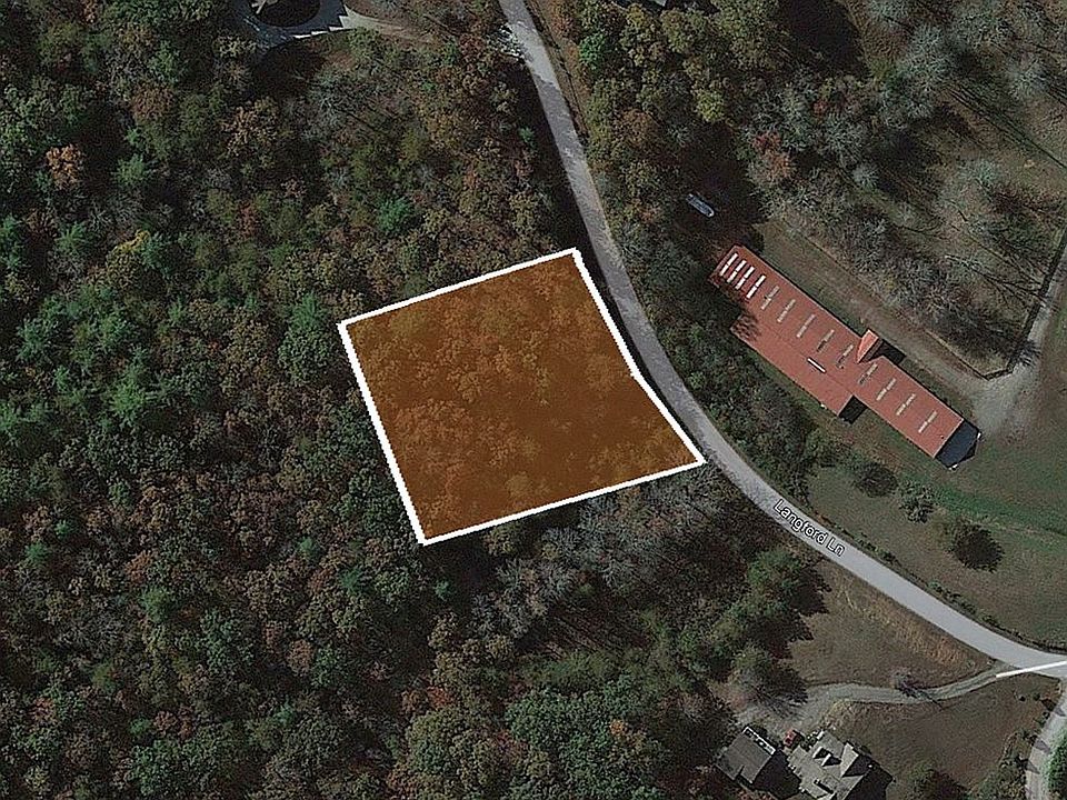 2nd image of Langford Ln #29