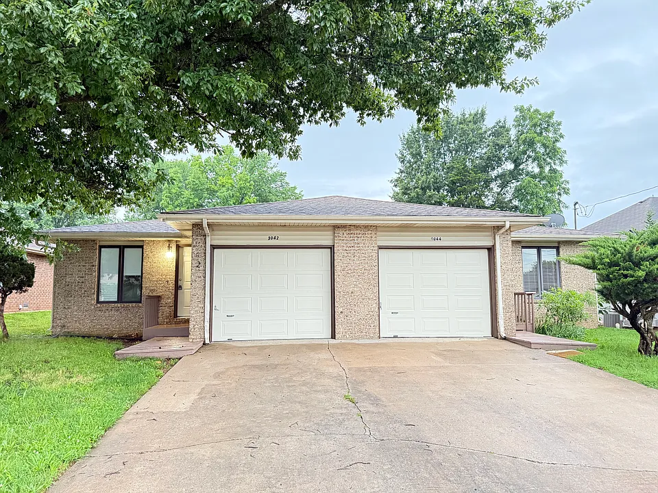 3042 W Greenwood St #3042