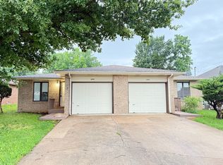 (Undisclosed Address), Springfield, MO 65807