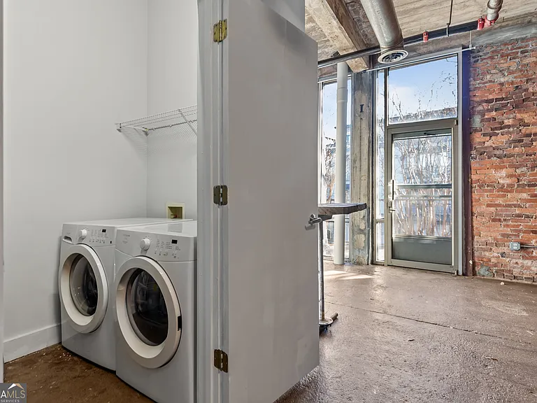 659 Auburn Ave NE #241 — Photo 15