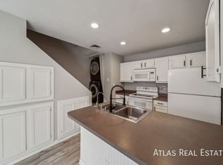 2301 E University Dr UNIT 125, Mesa, AZ 85213