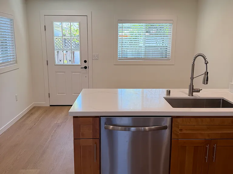 74-78 Palana Ct — Photo 12