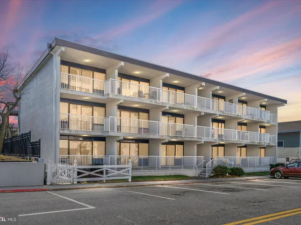 15 35th St Unit 102, Ocean City, MD 21842