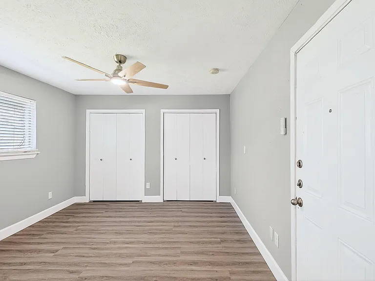 2510 Marble Falls Dr — Photo 19
