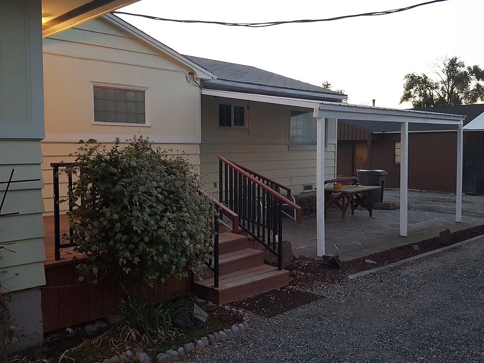 1st image of 425 E 19th Ave