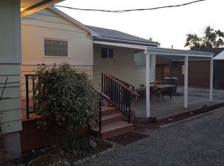 425 E 19th Ave, Kennewick, WA 99337
