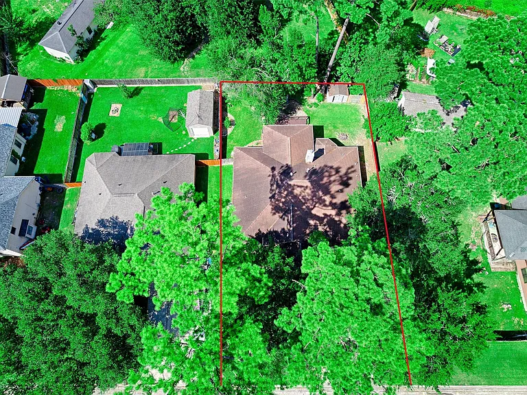 12460 Lyra Dr — Photo 32