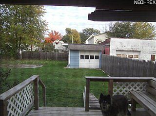 4th image of 416 Buffalo St