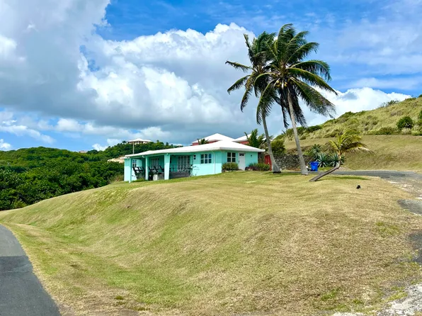 115 Jefferson Way, Christiansted, VI 00820