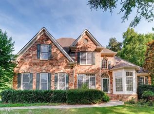 230 Newfield Dr, Tyrone, GA 30290