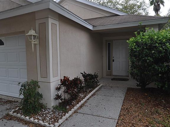 2nd image of 14932 Deer Meadow Dr