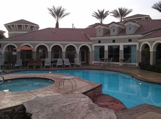 10550 W Alexander Rd UNIT 2031, Las Vegas, NV 89129